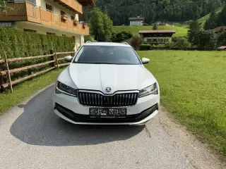Vehicle image thumbnail, number 5