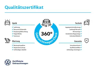 Vehicle image thumbnail, number 11