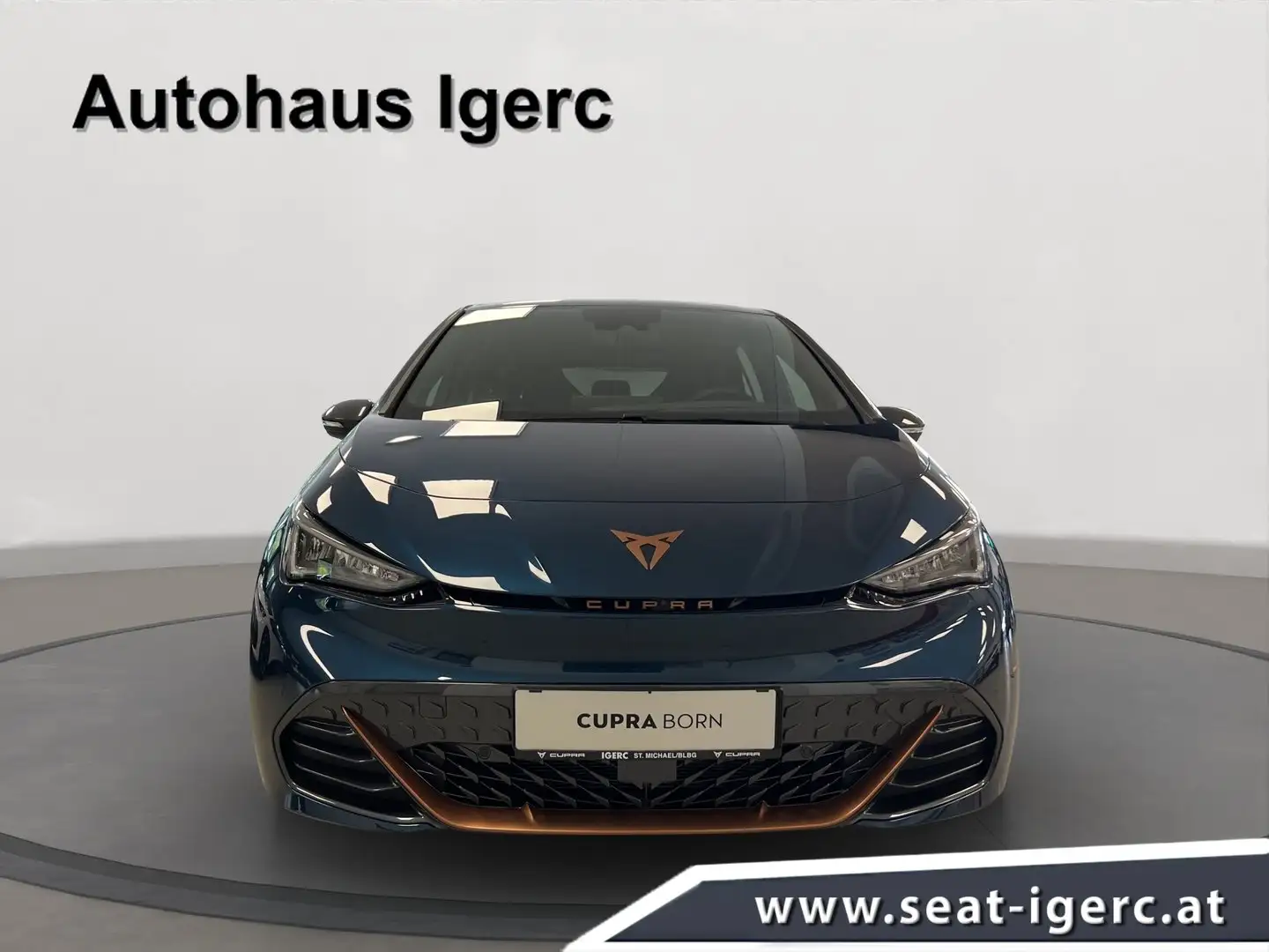 Vehicle image, number 8