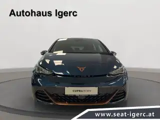 Vehicle image thumbnail, number 8