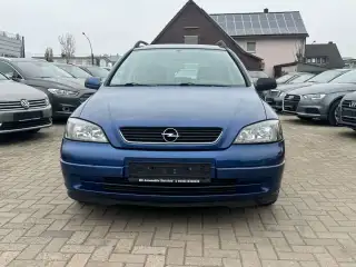 Vehicle image thumbnail, number 3