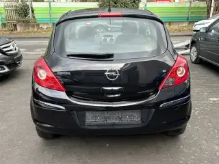 Miniatúra fotky vozidla, číslo 5