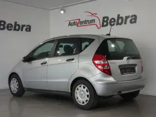 Vehicle image thumbnail, number 8