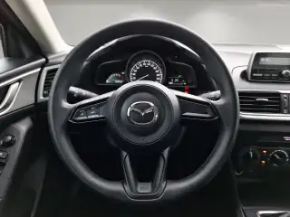 Miniatura fotky vozidla, číslo 18