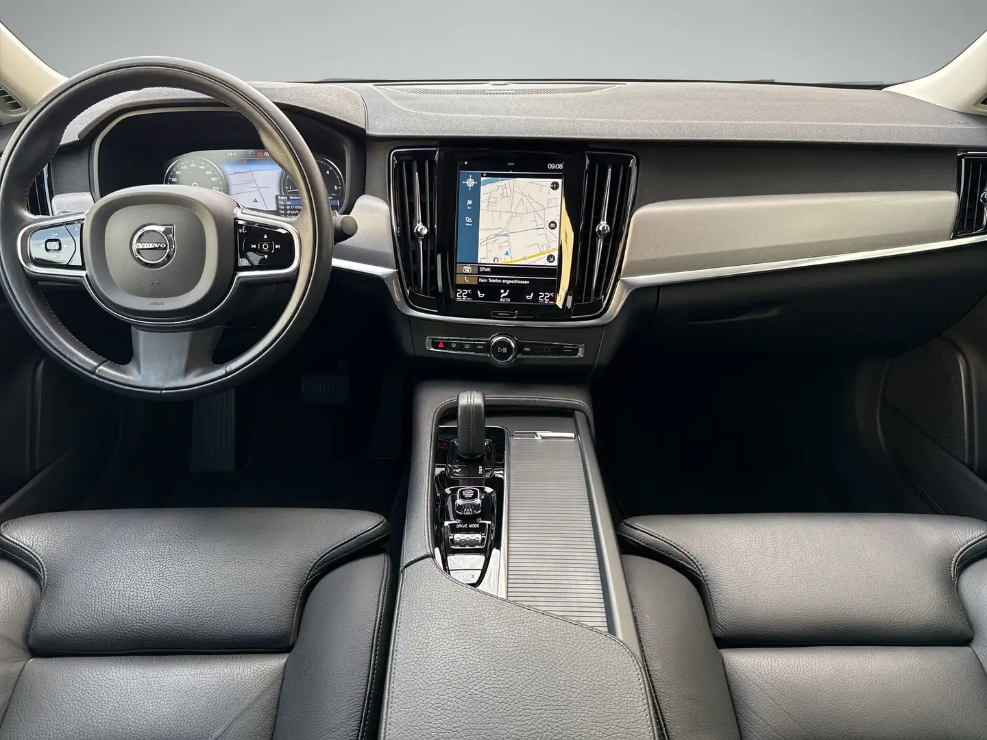 Vehicle image, number 7