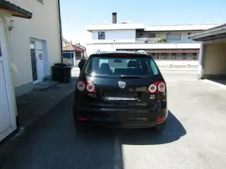 Miniatúra fotky vozidla, číslo 5