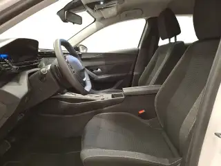 Miniatúra fotky vozidla, číslo 9