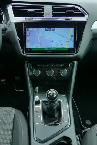 Miniatura fotky vozidla, číslo 11