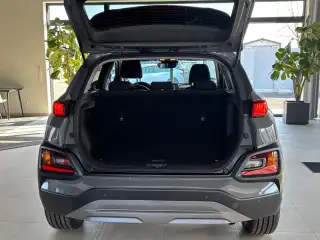Vehicle image thumbnail, number 5