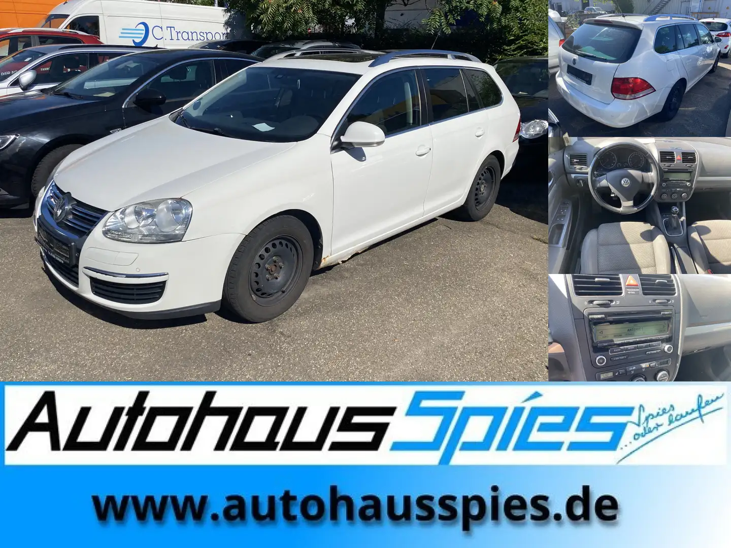 Vehicle image, number 1