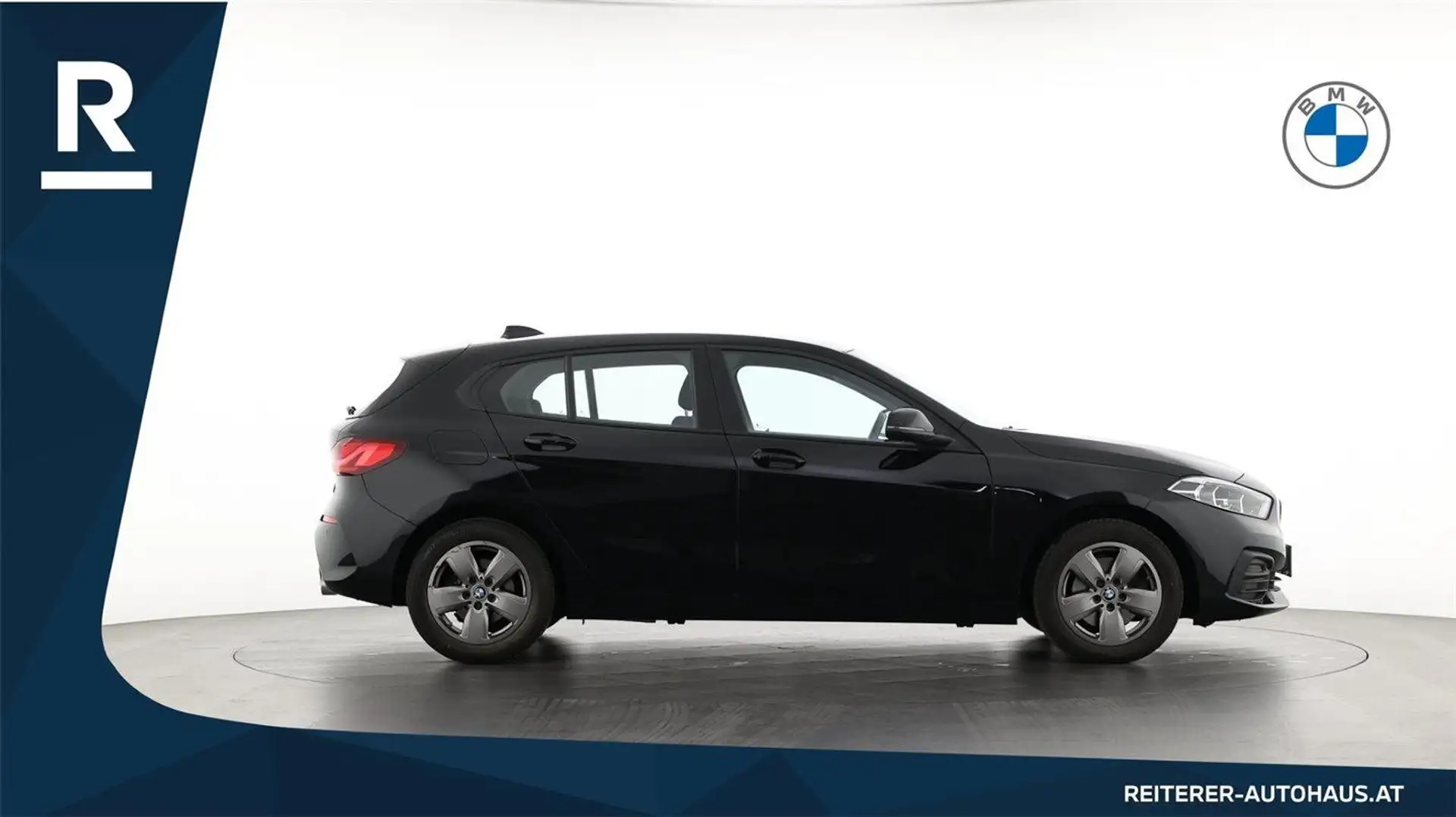 Vehicle image, number 6