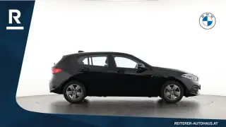 Vehicle image thumbnail, number 6
