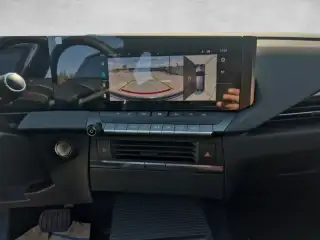 Vehicle image thumbnail, number 15