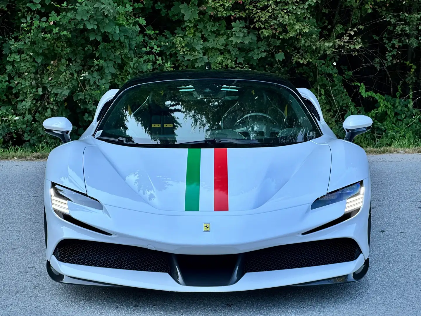 Vehicle image, number 5