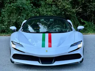 Vehicle image thumbnail, number 5