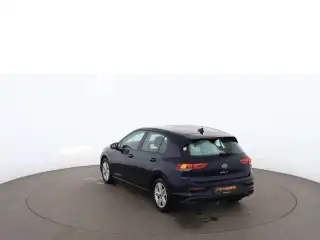 Vehicle image thumbnail, number 4