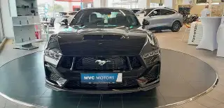 Vehicle image thumbnail, number 2