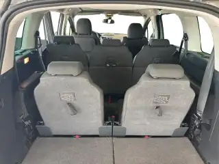 Miniatúra fotky vozidla, číslo 10