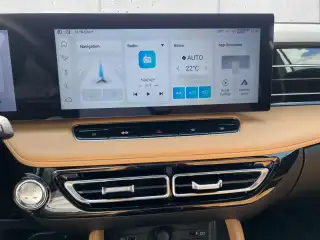 Miniatura fotky vozidla, číslo 3