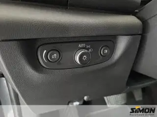 Vehicle image thumbnail, number 20