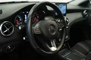 Miniatura fotky vozidla, číslo 19