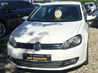 Miniatúra fotky vozidla, číslo 10