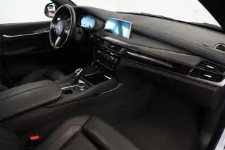 Miniatura fotky vozidla, číslo 8