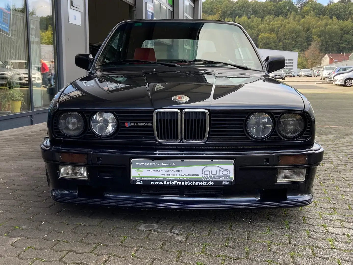 Vehicle image, number 2