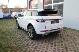 Vehicle image thumbnail, number 7