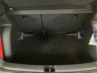 Miniatura fotky vozidla, číslo 15