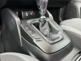 Miniatura fotky vozidla, číslo 14