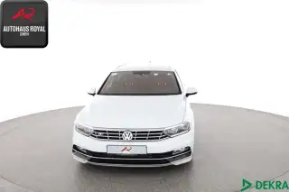 Miniatúra fotky vozidla, číslo 8
