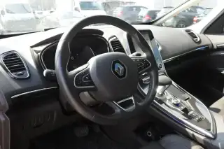Vehicle image thumbnail, number 10