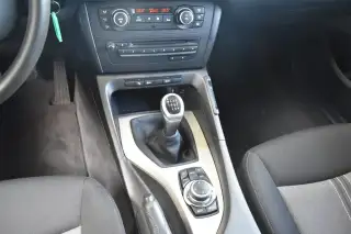 Miniatura fotky vozidla, číslo 18