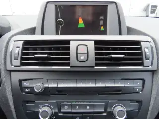 Vehicle image thumbnail, number 16