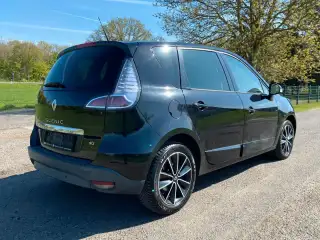 Miniatura fotky vozidla, číslo 6