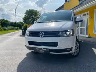 Miniatúra fotky vozidla, číslo 1