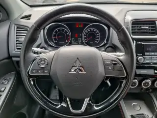 Miniatúra fotky vozidla, číslo 11