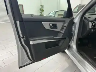 Miniatúra fotky vozidla, číslo 12