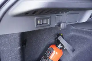 Miniatúra fotky vozidla, číslo 15