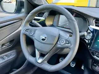 Miniatúra fotky vozidla, číslo 12