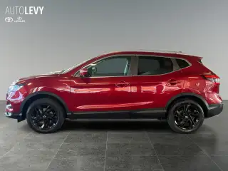 Vehicle image thumbnail, number 3