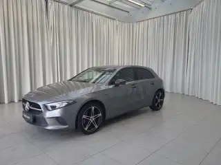 Miniatura fotky vozidla, číslo 2