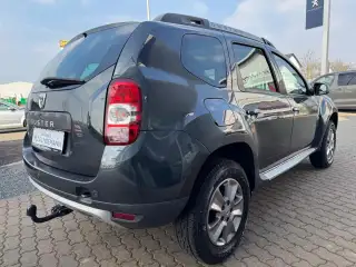 Miniatúra fotky vozidla, číslo 4