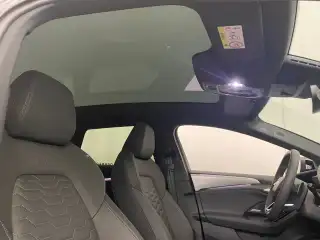 Miniatúra fotky vozidla, číslo 12