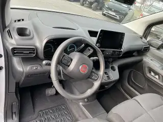 Miniatura fotky vozidla, číslo 11