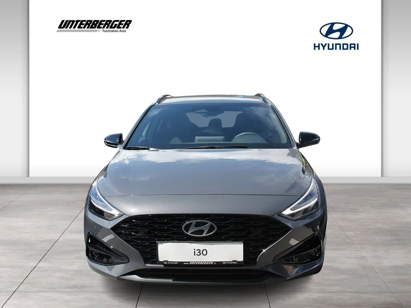 Vehicle image, number 5