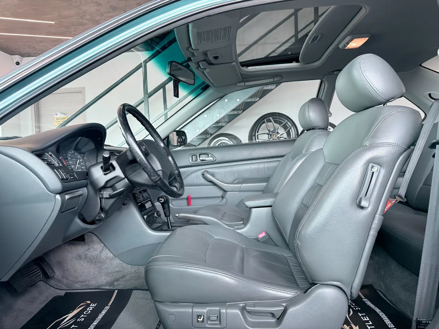 Vehicle image, number 7