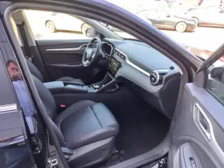 Miniatúra fotky vozidla, číslo 14