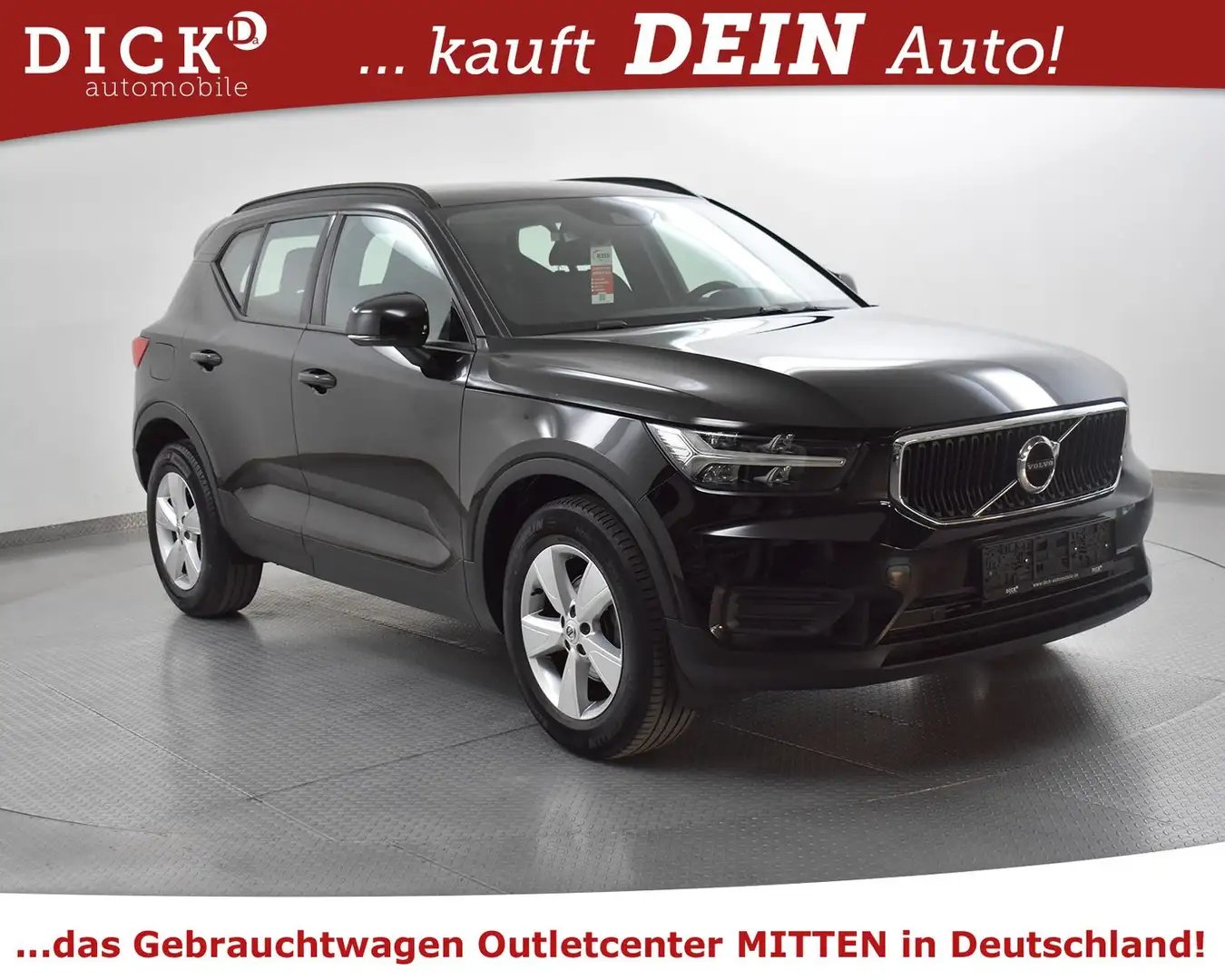 Vehicle image, number 1